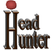 My Headhunter LLC's Logo