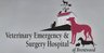 Veterinary Emergency & Surgery Hospital