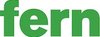 Fern Expo's Logo