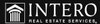 Intero Real Estate Services's Logo