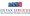 US TAX SERVICES LLC
