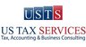US TAX SERVICES LLC