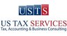 US TAX SERVICES LLC