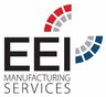 EEI Manufacturing Services