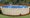 Swimming Pool Sales