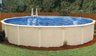 Swimming Pool Sales