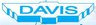 Davis Aircraft Products Co. Inc