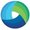 ORAL SURGERY GROUP INC