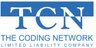 The Coding Network LLC