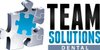 Team Solutions Dental Lab's Logo