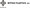 Mitsui Plastics, Inc.