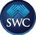 Skilled Wound Care's Logo