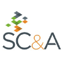 SC&A Inc