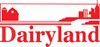 Dairyland USA's Logo