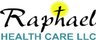 Raphael Health Care, LLC