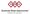 Sanford Rose Associates - Lake Lanier Islands