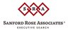 Sanford Rose Associates - Lake Lanier Islands