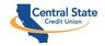 Central State Credit Union