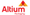 Altium Packaging LLC