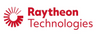 Raytheon Technologies