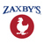 Zaxby's's Logo