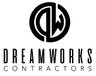 DreamWorks Contractors