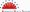 Automated Health Systems