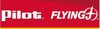 Pilot Flying J's Logo