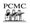 Pacific Crane Maintenance Company, LLC