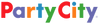 Party City's Logo
