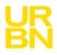 URBN Distribution & Fulfillment's Logo
