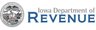 Iowa Department of Revenue