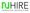 NuHire, LLC