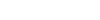 Walt Disney's Logo