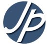 John Patrick Publishing Company