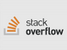 Stack Overflow's Logo