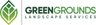 Green Grounds Landscape Services