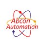 Abcon Automation, Inc
