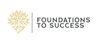 Foundations To Success, LLC