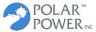 Polar Power, Inc