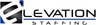 Elevation Staffing LLC