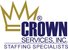 Crown Services, Inc. - Jacksonville, FL's Logo