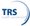 TRS Craft Services