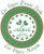 Las Vegas Paiute Tribe's Logo