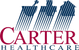 Carter Healthcare's Logo