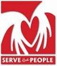 Serve The People