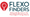 Flexo Finders, LLC