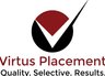 Virtus Executive & Healthcare Placement, LLC