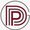 Professional Performance Development Group, Inc.