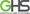 Green Home Systems